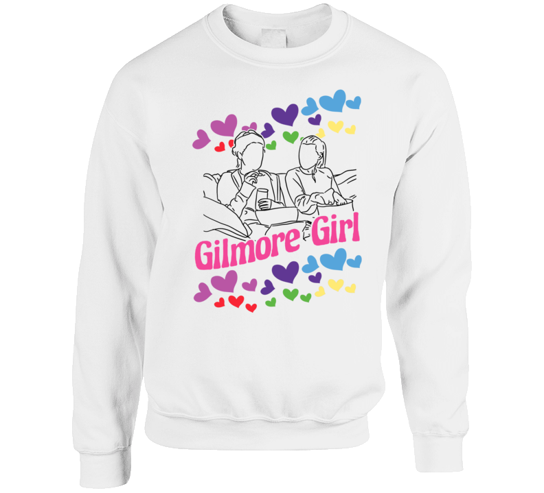 front preview