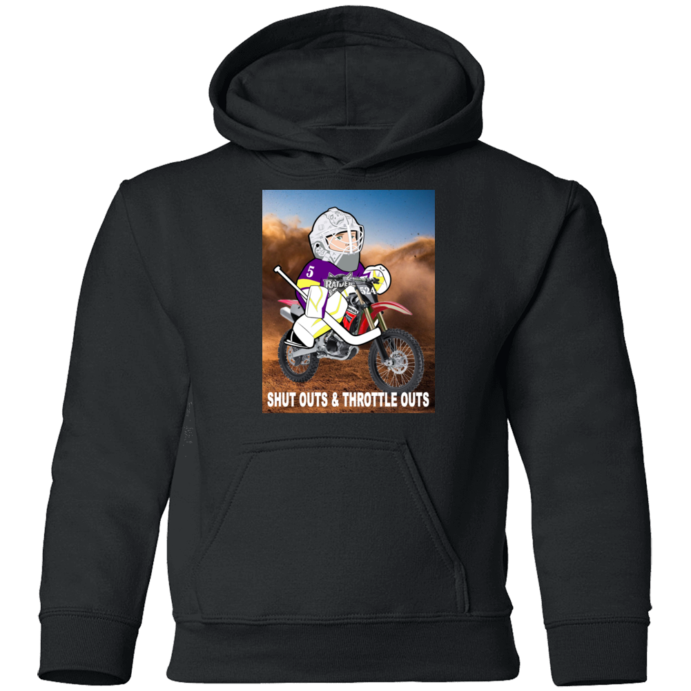 front preview