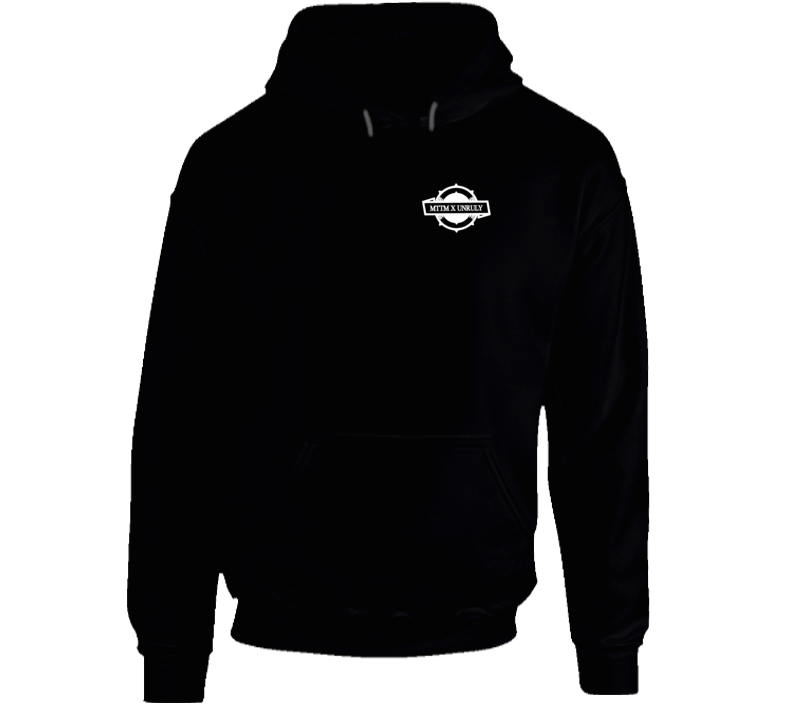 front preview