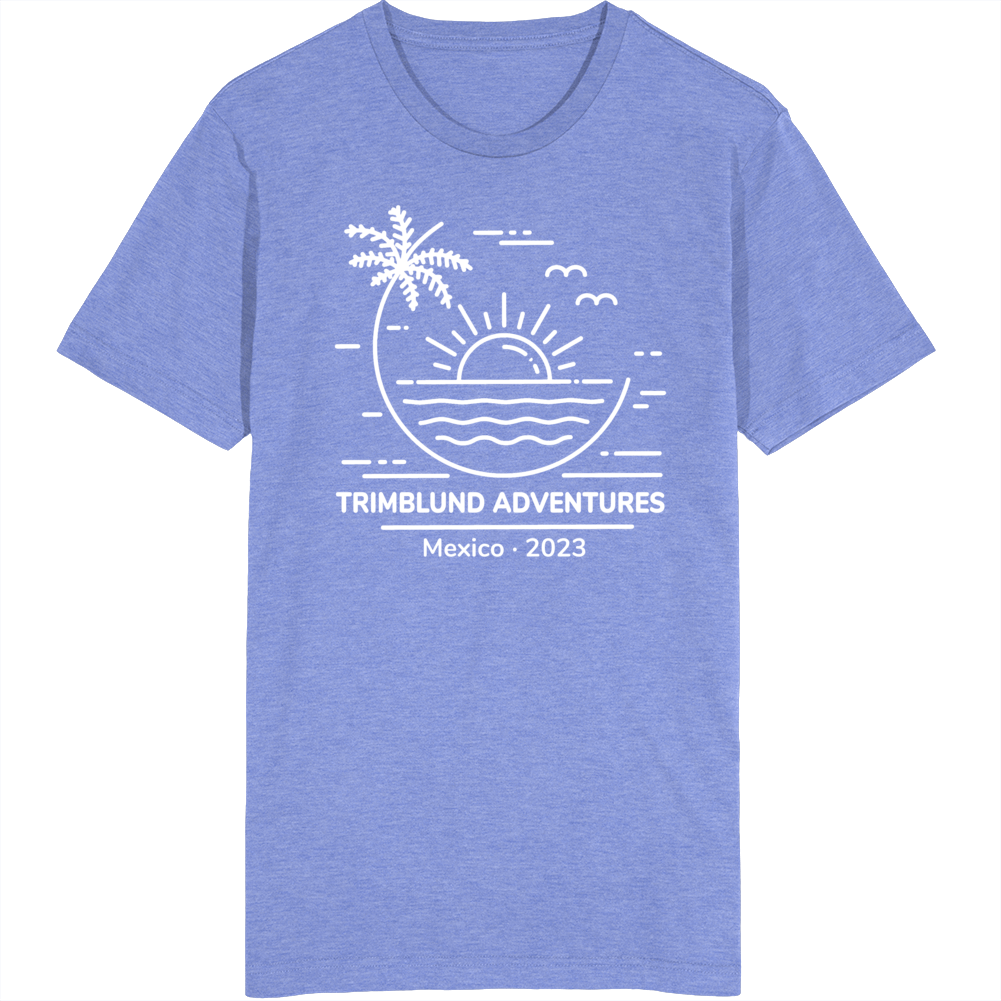 front preview