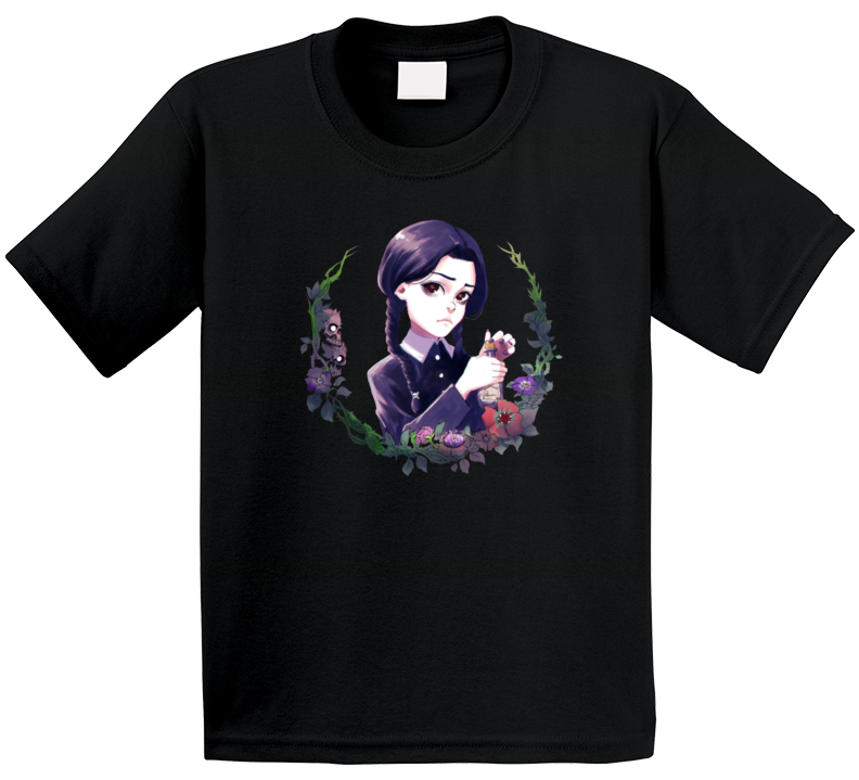 front preview
