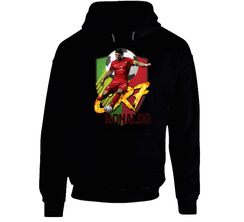 front preview