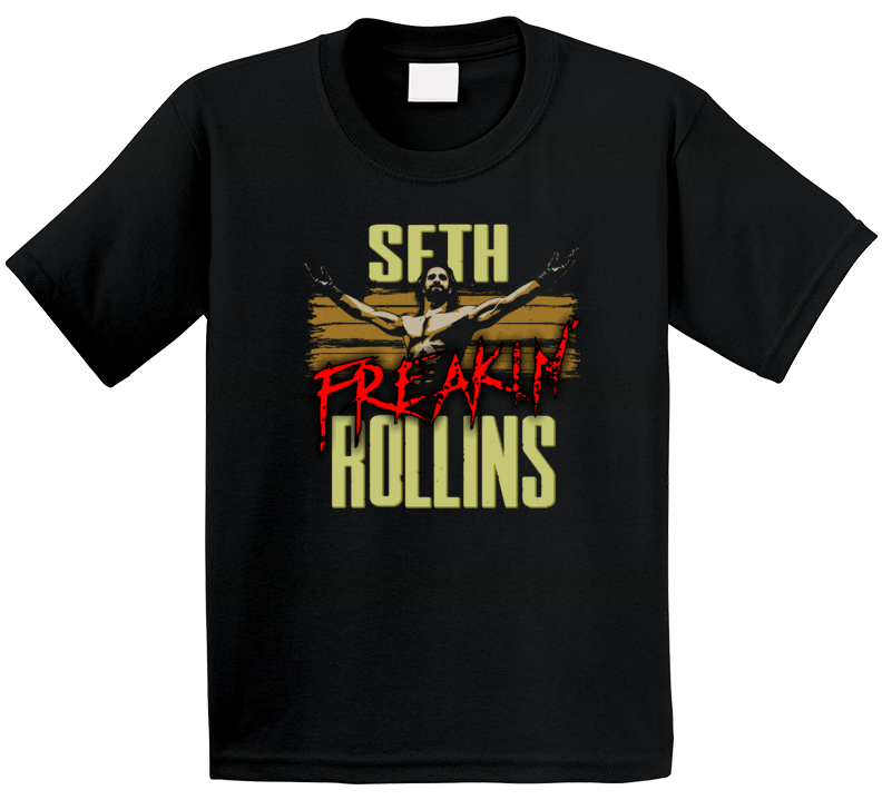 front preview