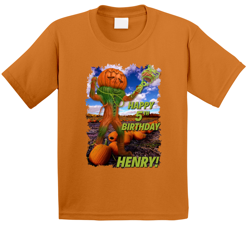 front preview