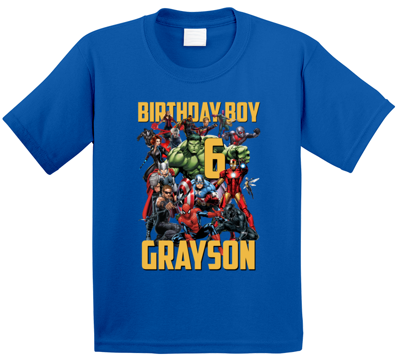 front preview