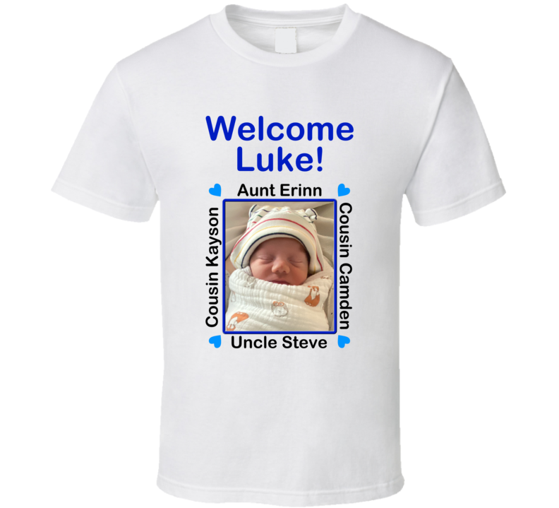 front preview