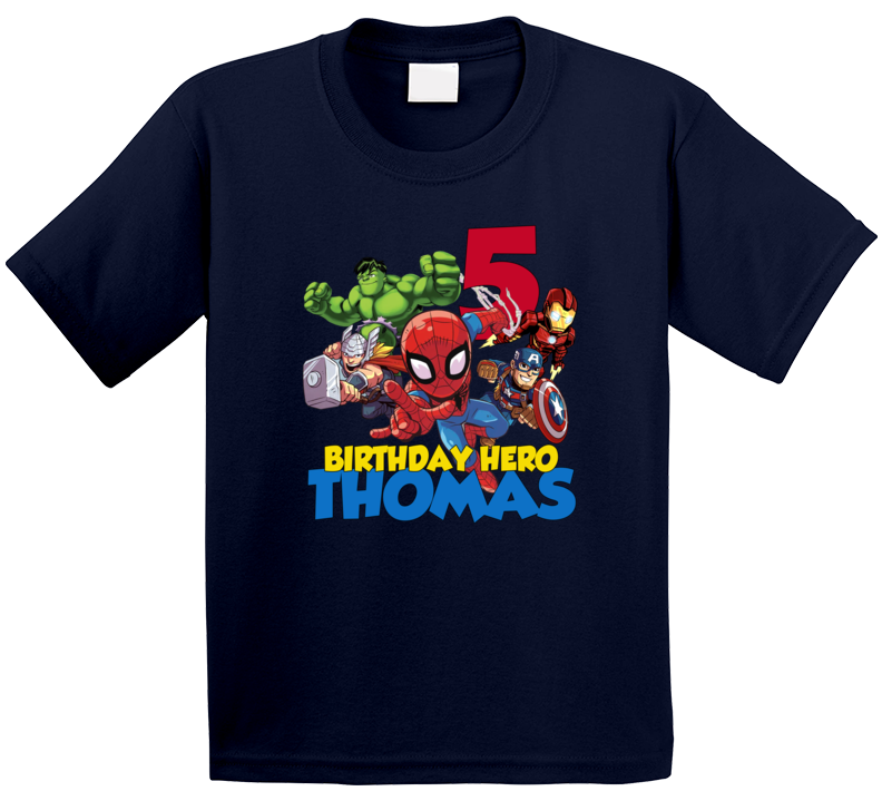 front preview