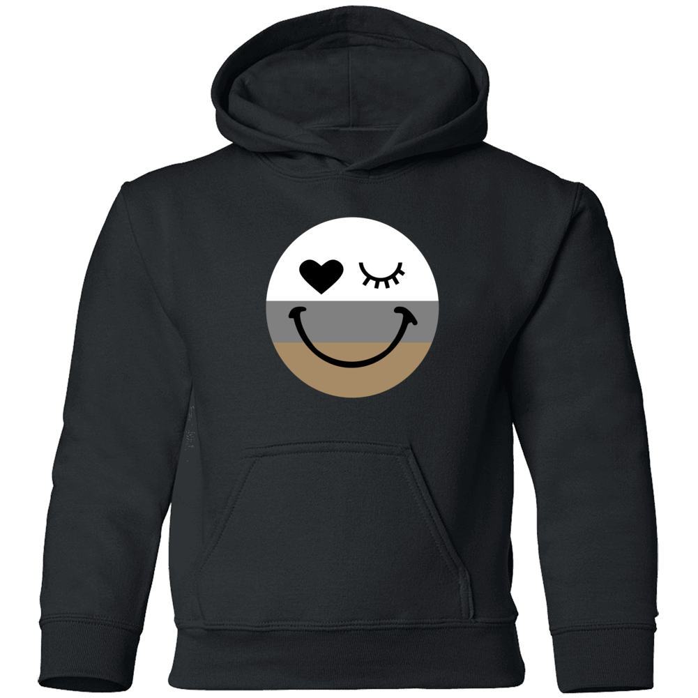 front preview