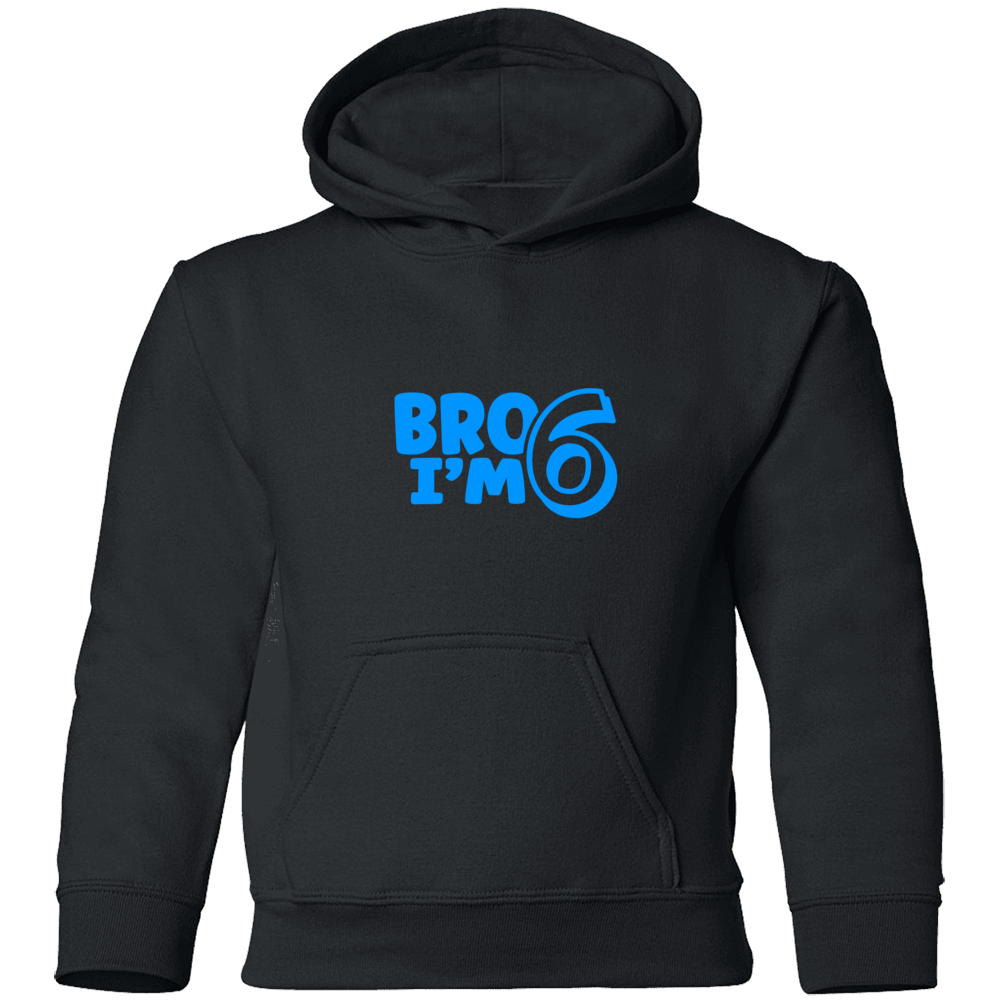 front preview