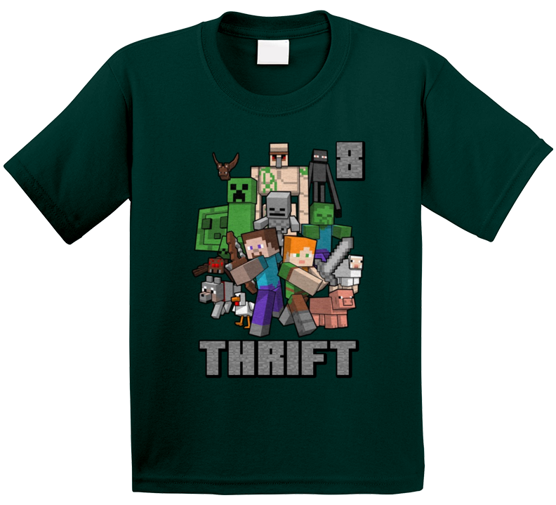 front preview