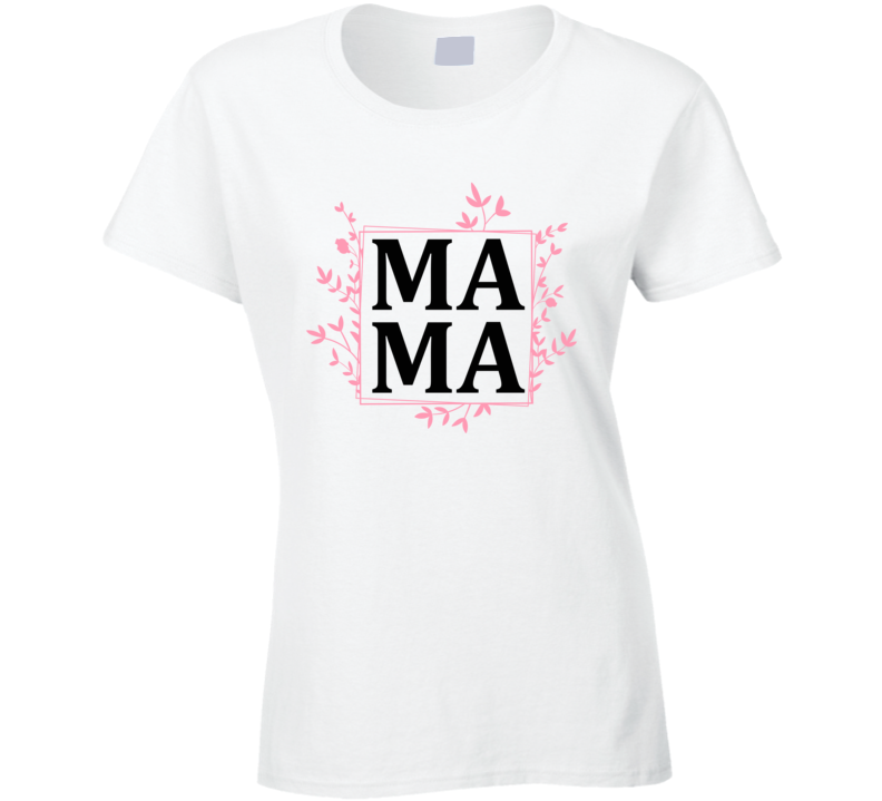 front preview