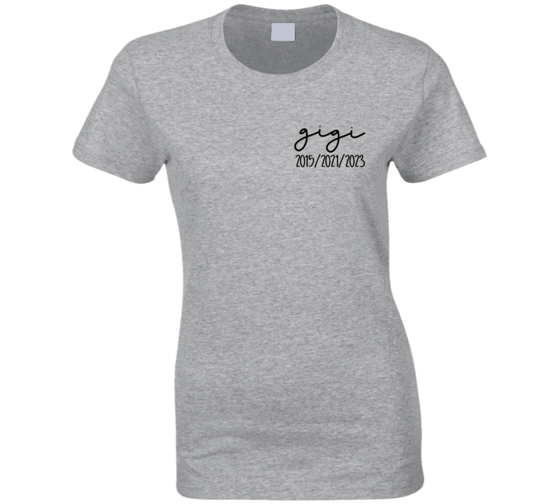 front preview