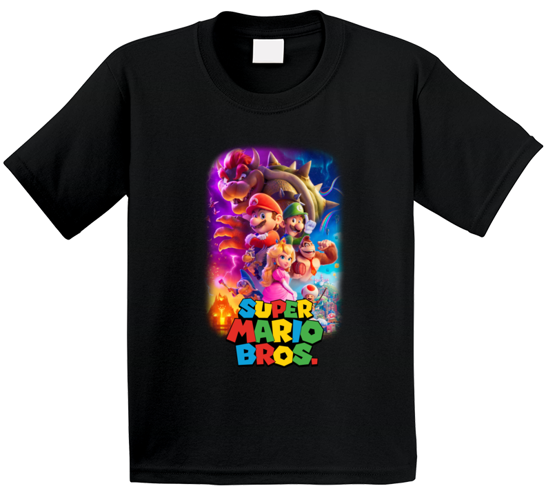 front preview