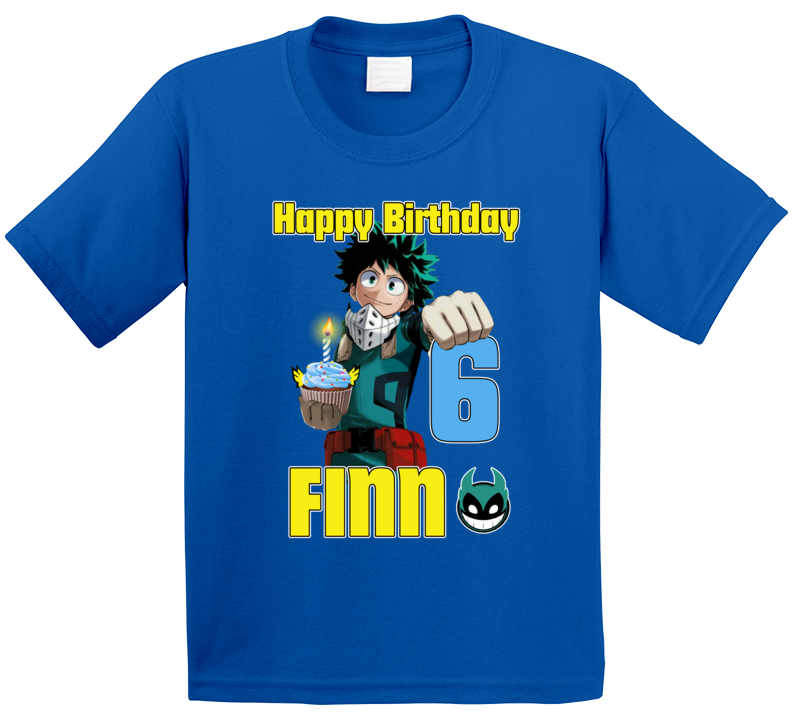 front preview