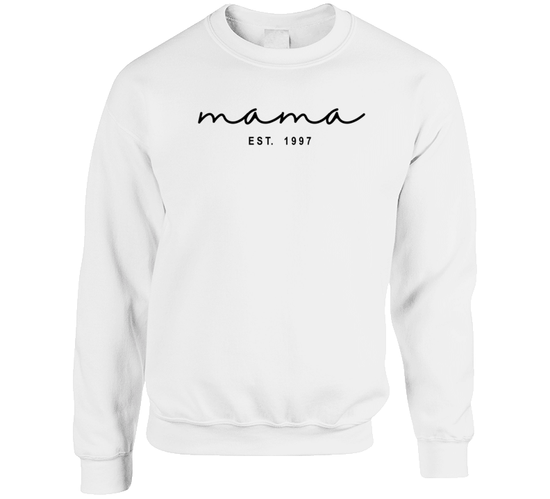 front preview