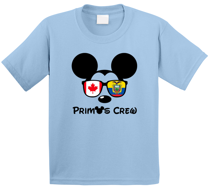 front preview