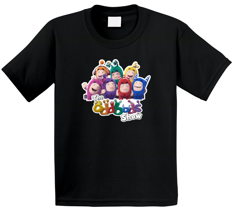 front preview