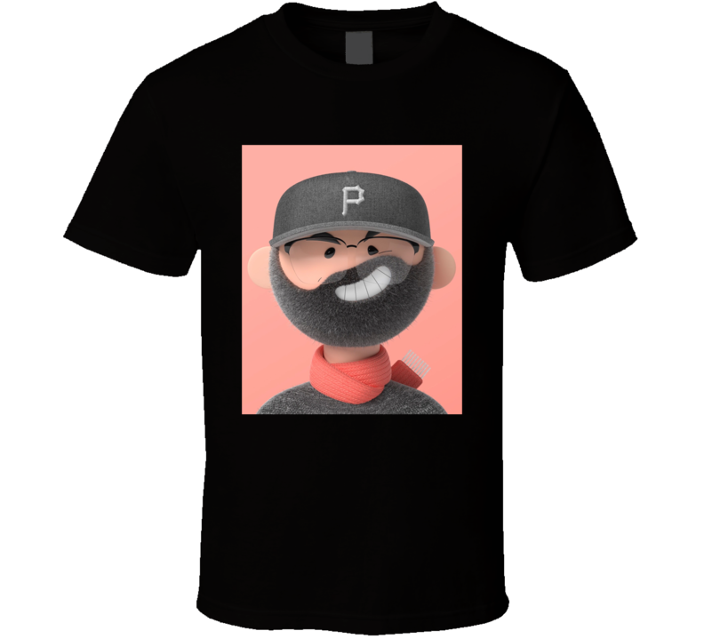 front preview
