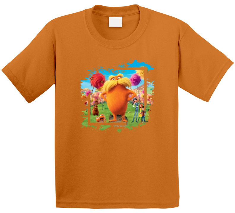 front preview