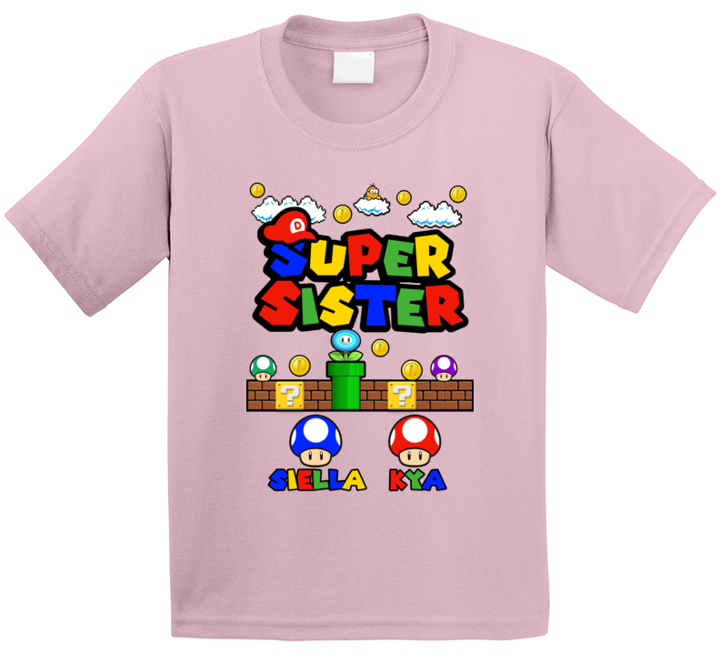 front preview