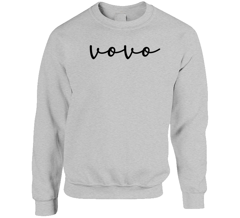 front preview