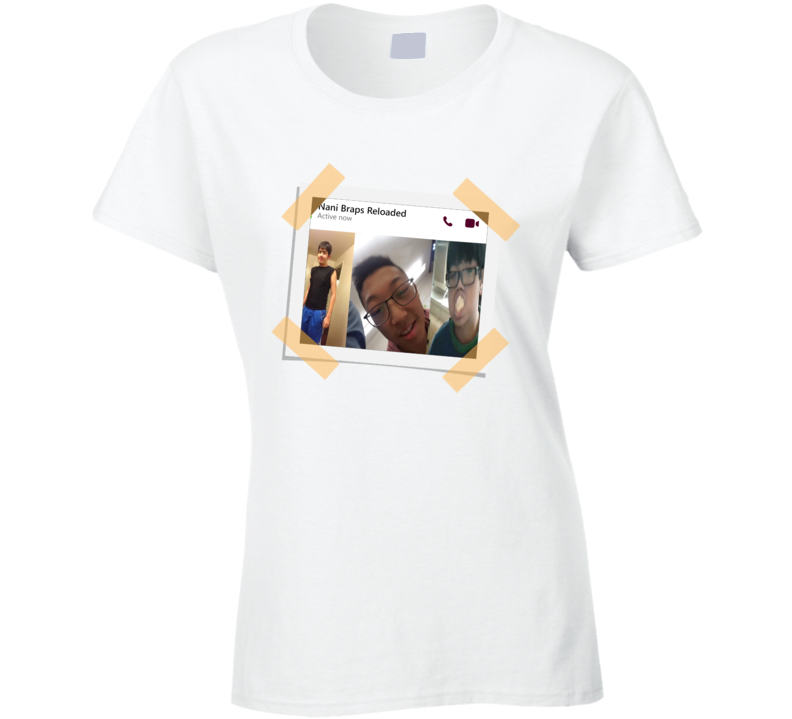 front preview