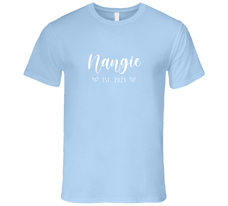 front preview