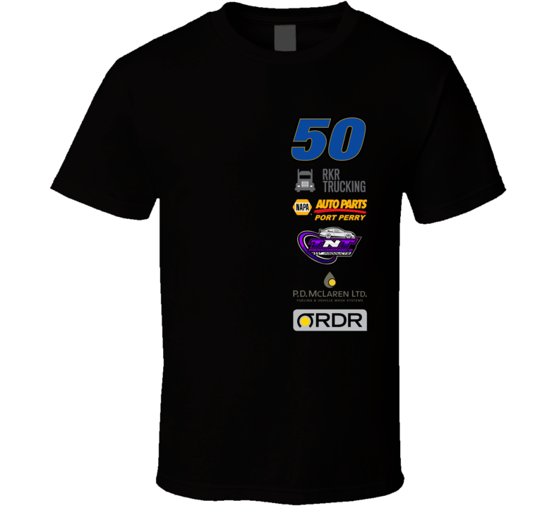 front preview