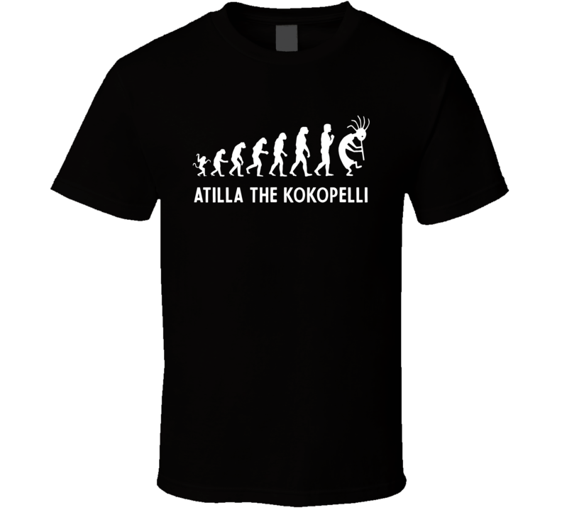 front preview
