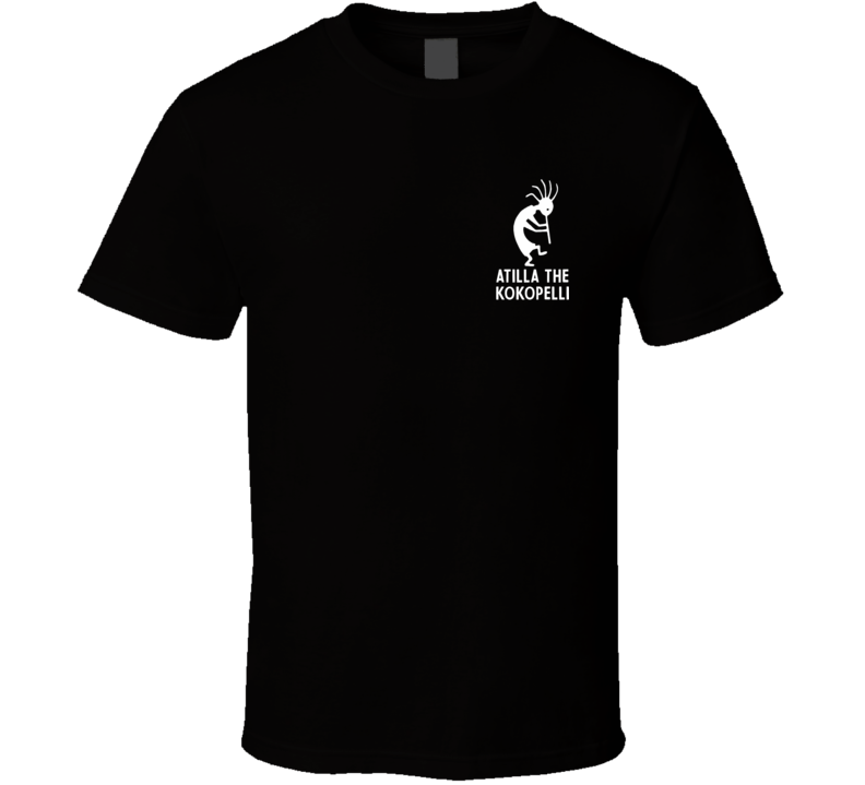 front preview