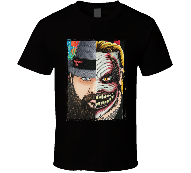 front preview
