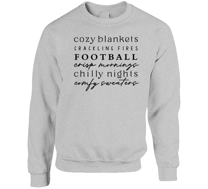 front preview