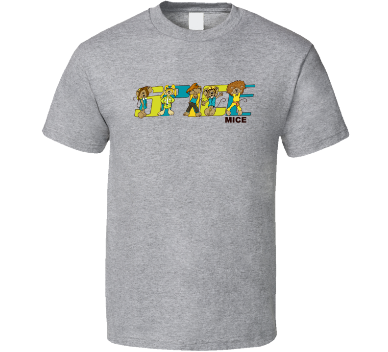 front preview