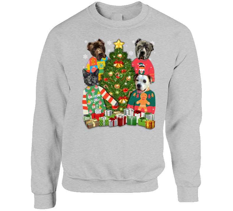 front preview