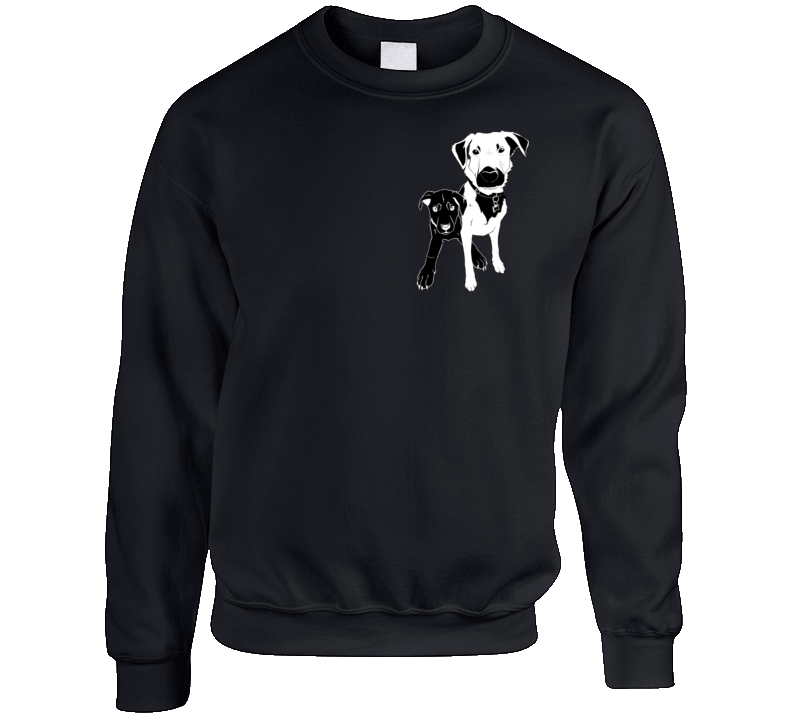 front preview