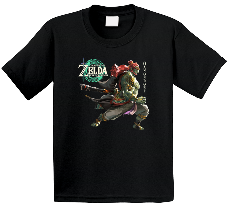 front preview