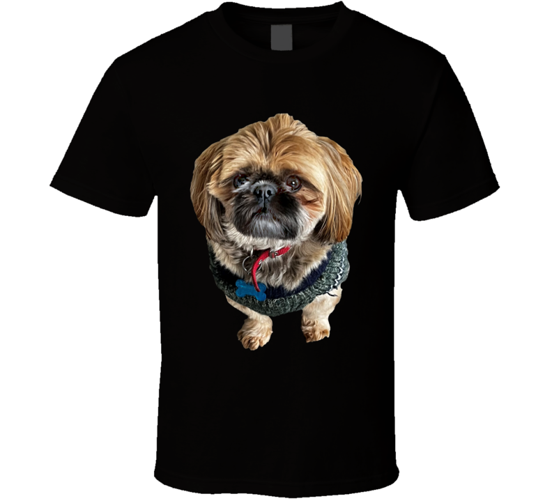 front preview