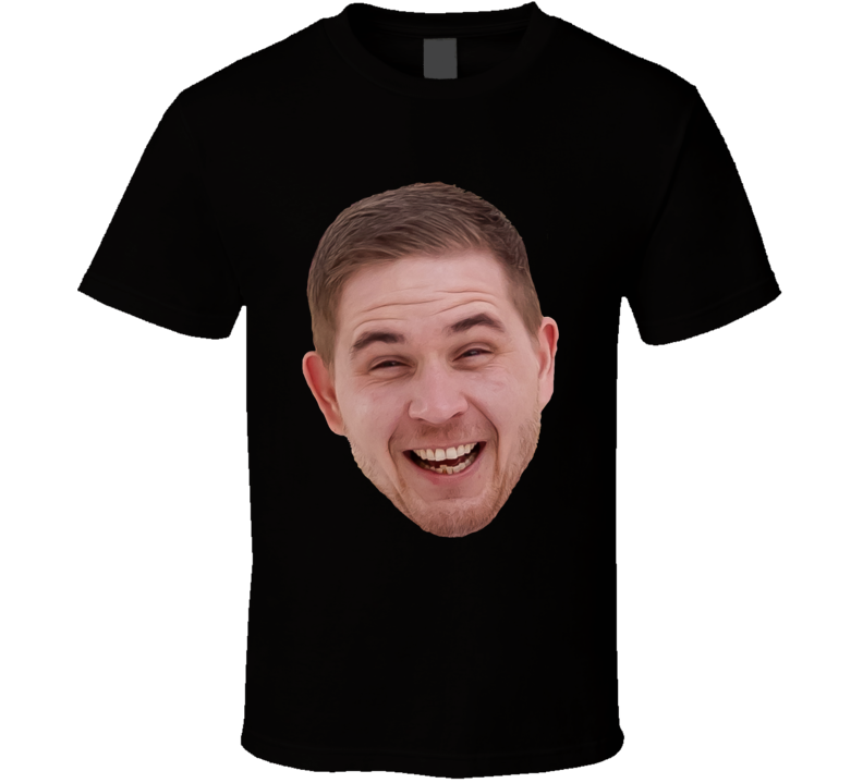 front preview