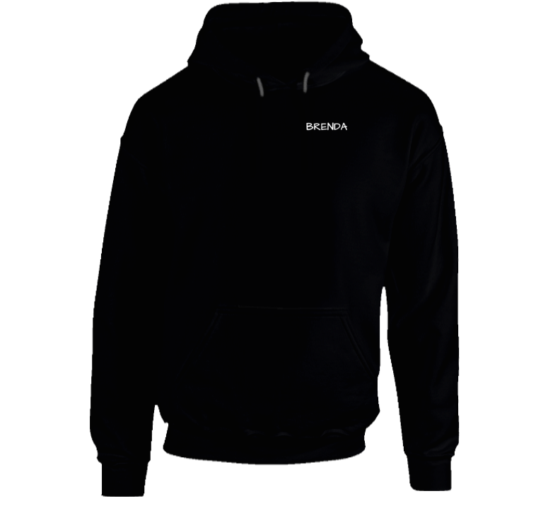 front preview