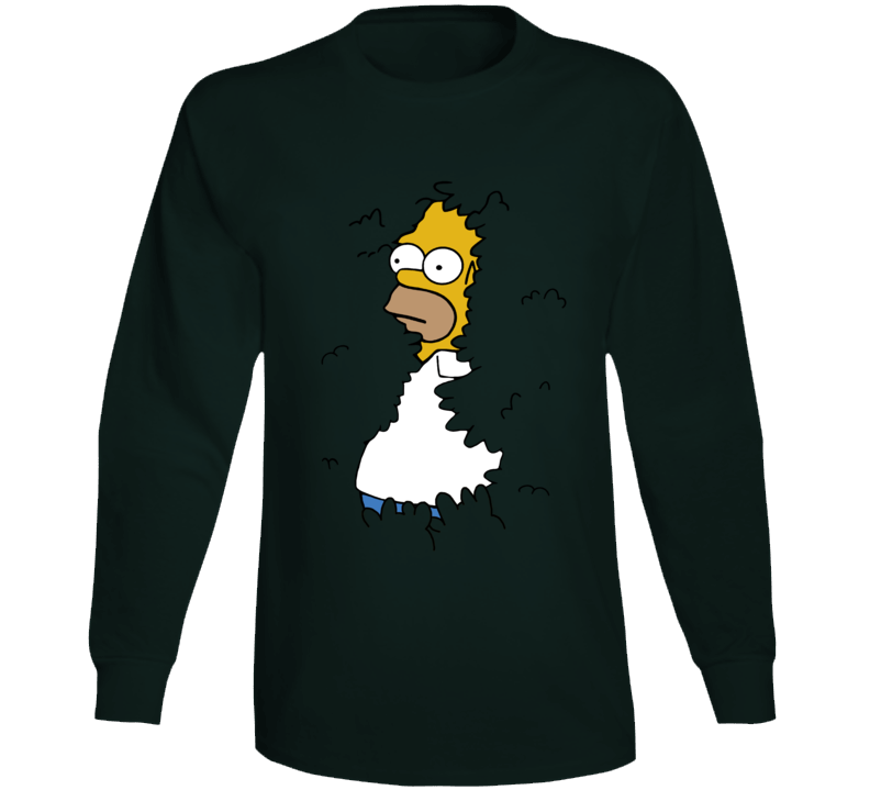 front preview