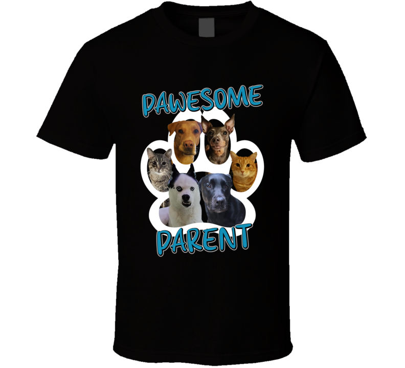 front preview