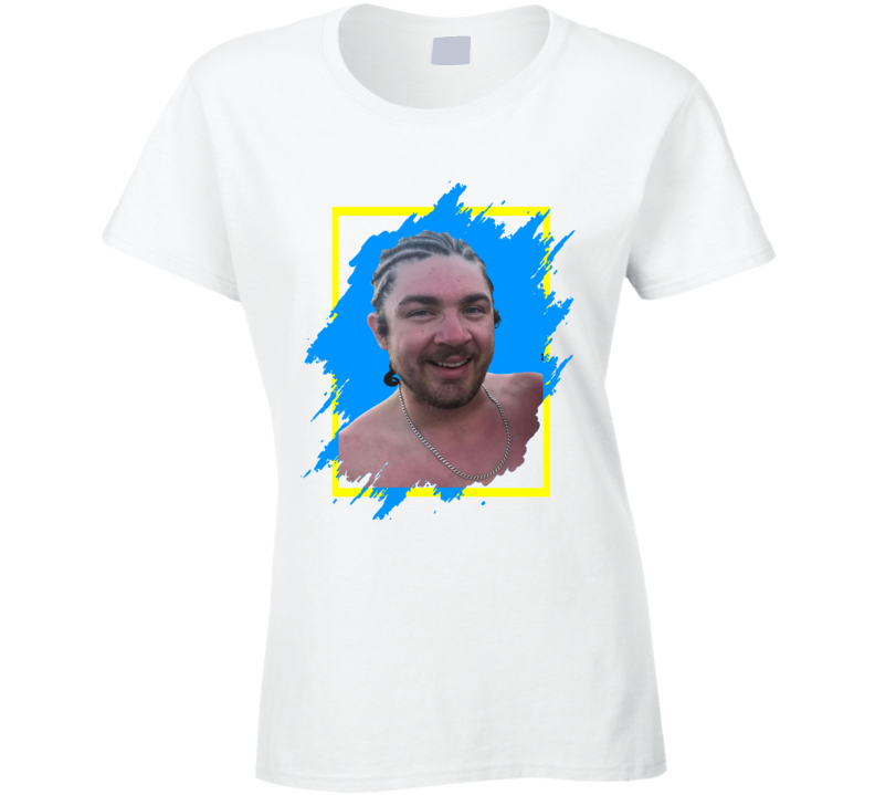 front preview