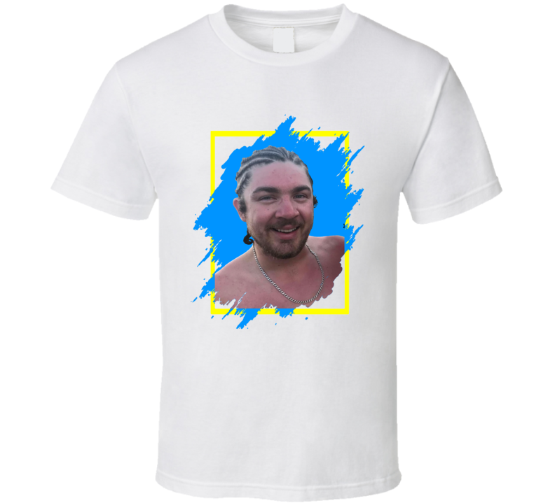 front preview