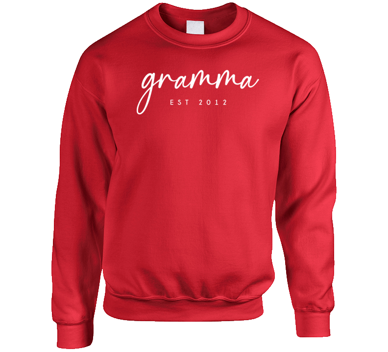 front preview