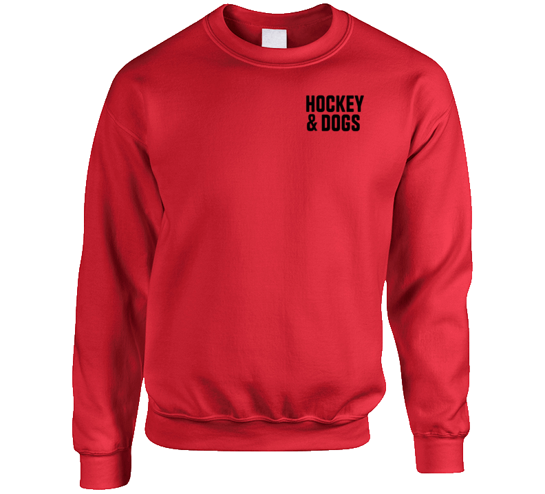 front preview