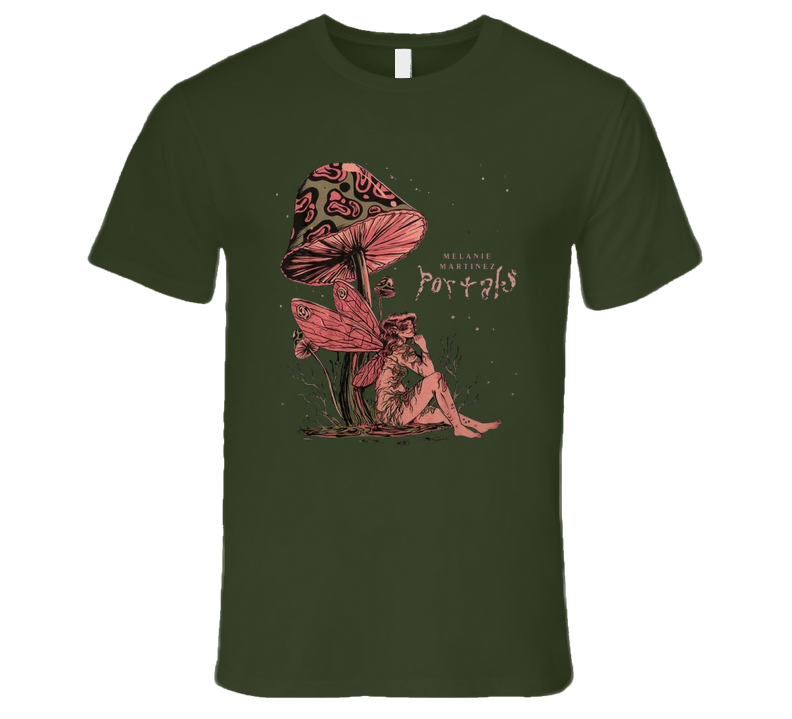 front preview
