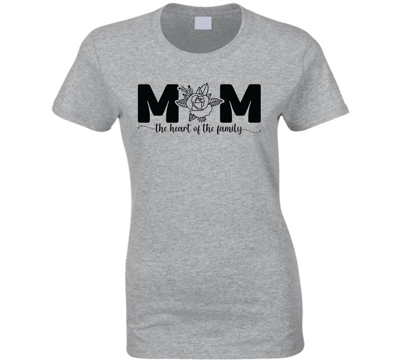 front preview