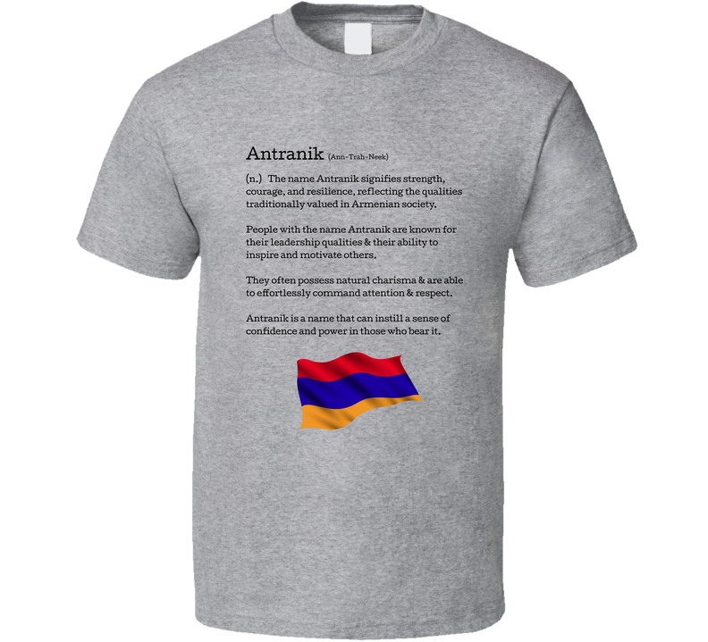 front preview