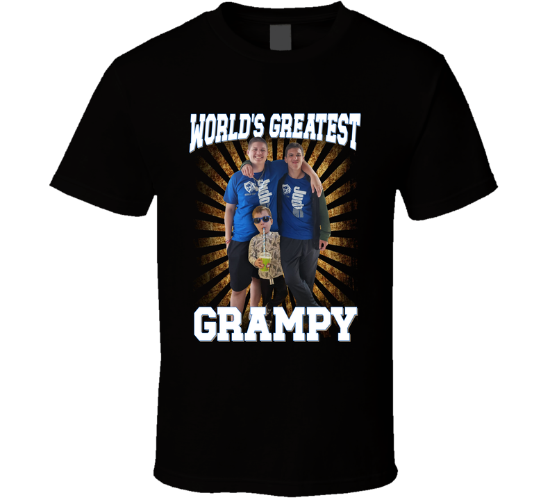 front preview
