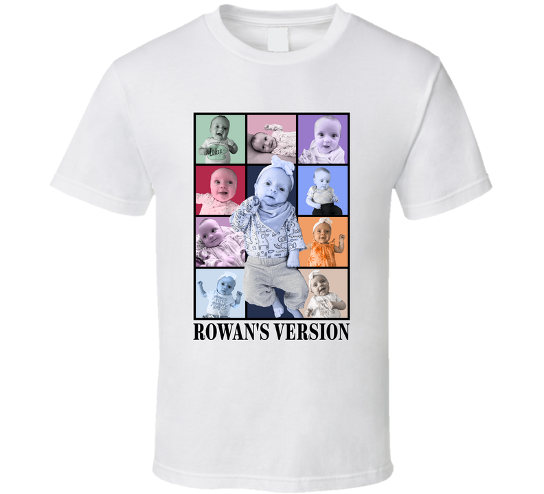 front preview